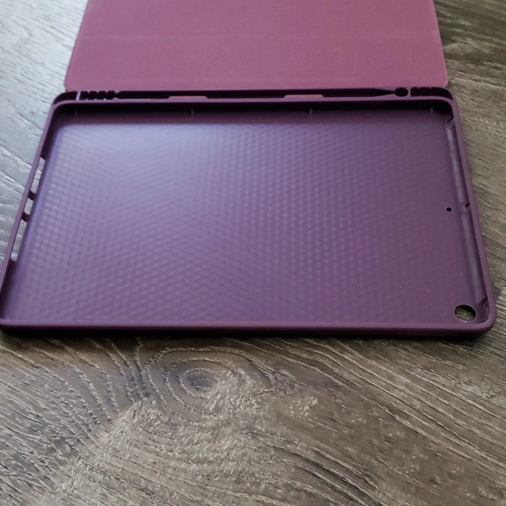 Fintie Composition Notebook IPAD Holder
